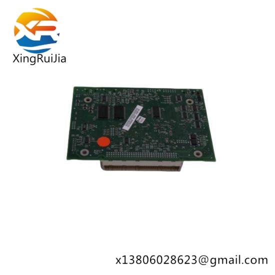automax_amx_dps_s6r_pm_450a_813_91_10f_813_90_10a_the_best_choice_to_cooperate.jpg AUTOMAX AMX DPS S6R PM 450A/813.91.10F/813.90.10A