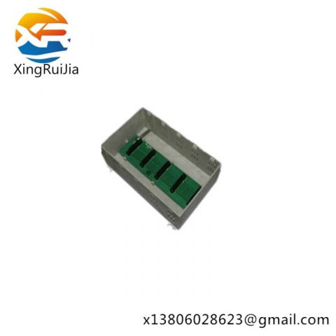 AUTONET HFRR01-PCB-V10 HFRR01PCBV10 PLC U