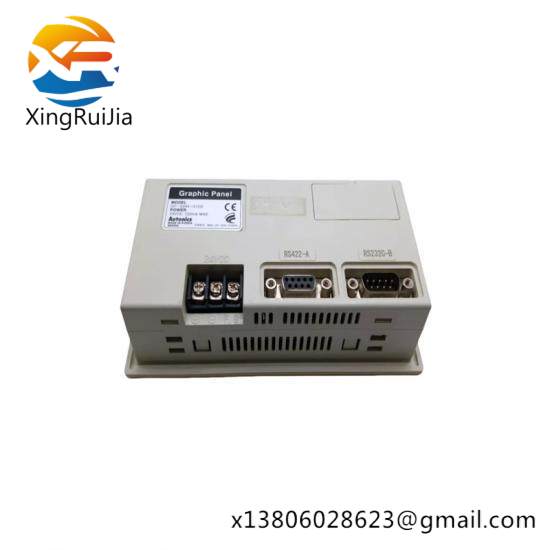 autonics_gp-s044-s1d0_graphic_panel.jpg Autonics TM4-N2SB good quality and reputation over the world