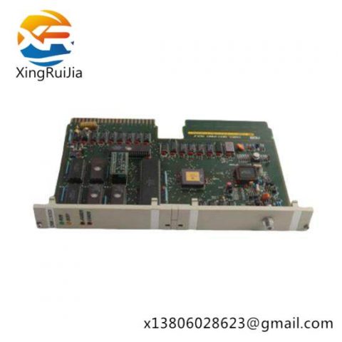 AUTOTECH CONTROLS SAC-RL100-M11T