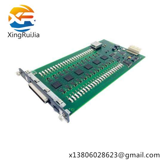 avaya_m8000r-sup.jpg AVAYA M8000R-SUP