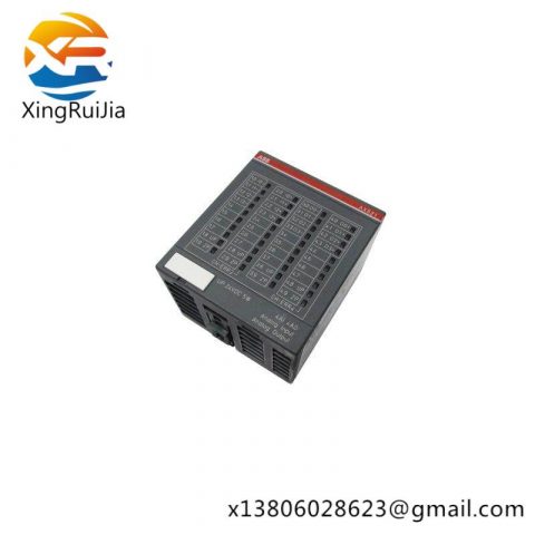 AB 2711P-B6C20A PanelView Plus Operator terminal