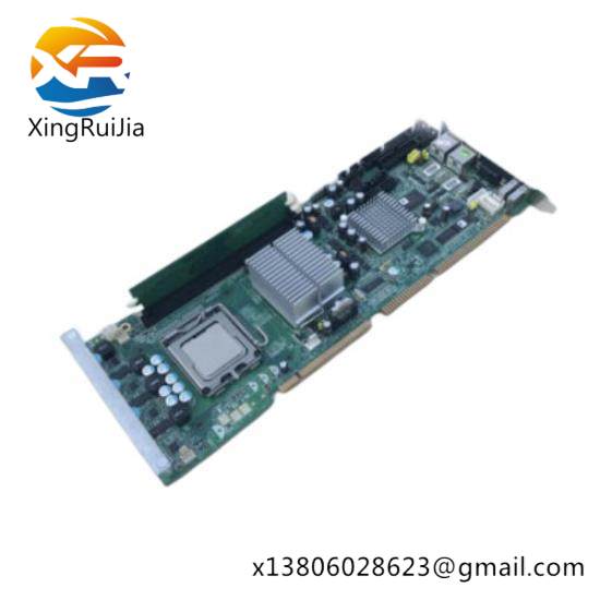 axiomtek_sbc81205_rev_a3-rc_single_board_computer.jpg AXIOMTEK SBC81205 REV A3-RC Single Board Computer