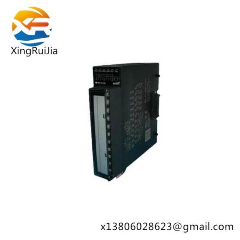 AZBIL NX-D15NT4T00 Temperature control module