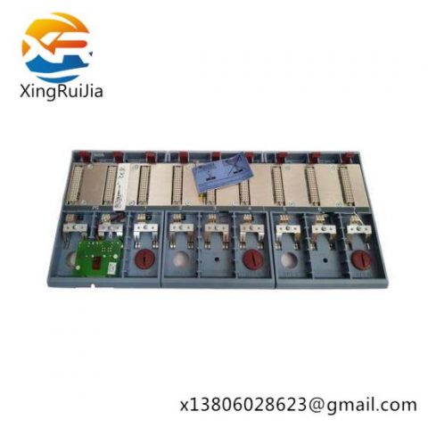 B&R 2DS100.60-1