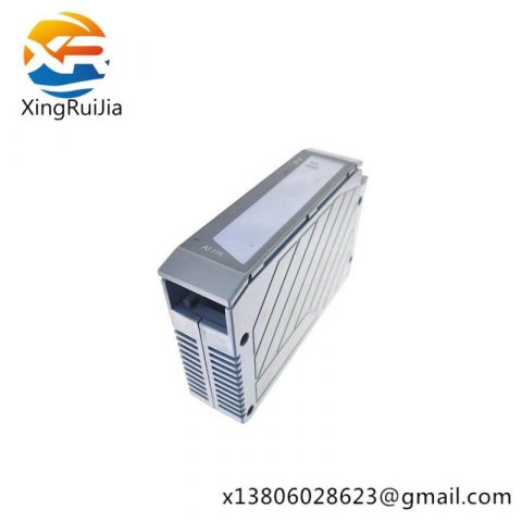 B&R 3AI775.6 Input module