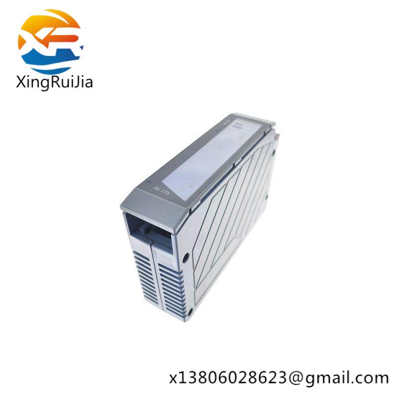 b_r_3ai775_6_input_module.jpg B&R 3AI775.6 Input module