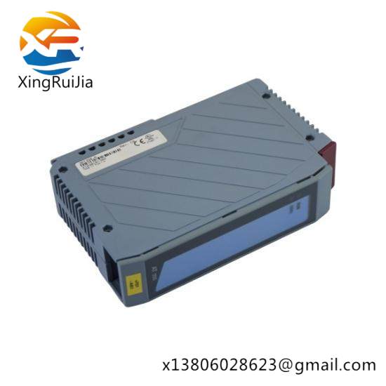 b_r_3at350_6_at350_rtd_input_module-1.jpg B&R X20BM11