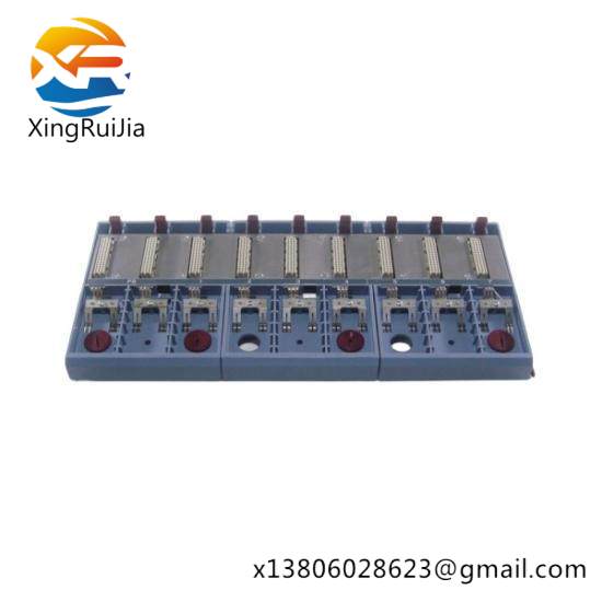 b_r_3bp152_4_plc_base_plate.jpg B&R 3BP152.4 PLC base plate