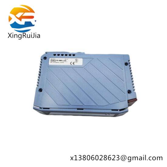 b_r_3dm455_60-2_digital_mixed_module_system_2005-1.jpg NEW B&R NT43 Power Supply Unit