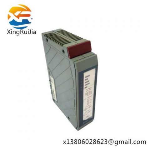 B&R 3IF260.60-1 Programmable Interface Processor Module