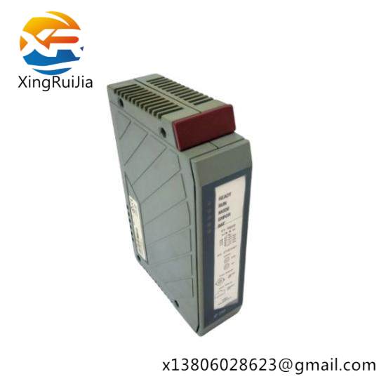 b_r_3if260_60-1_programmable_interface_processor_module.jpg B&R 3IF260.60-1 Programmable Interface Processor Module