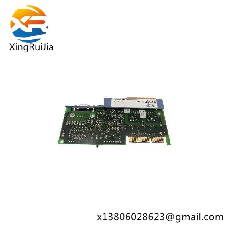 b_r_3if672_9_interface_module.jpg B&R 3IF672.9 interface module
