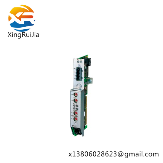 b_r_3if787_9_interface_module.png B&R X20TB12