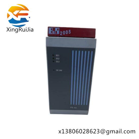 b_r_3ps465_9_power_supply_module.jpg B&R 3PS465.9 POWER SUPPLY MODULE