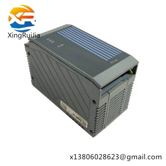 b_r_3ps465_9_power_supply_module_1.jpg B&R 3PS465.9 POWER SUPPLY MODULE