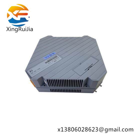 B&R 4C2000.01-110 Panel Controller 256KB SRAM 24VDC AS IS