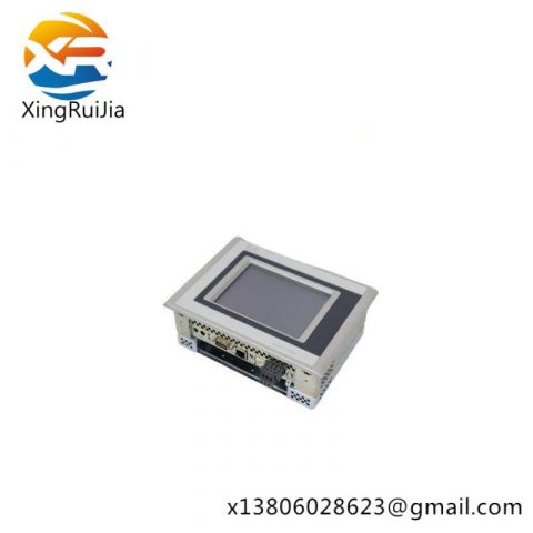 B&R 4PP220.0571-45 Touch Screen
