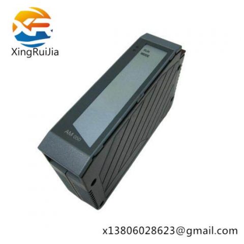 B&R 5AP933.215C-00
