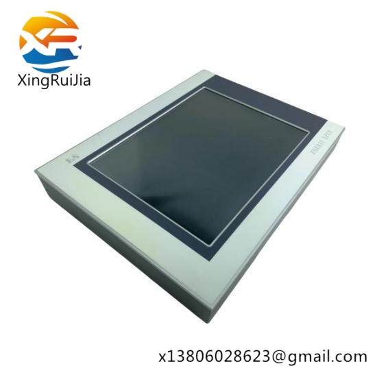 b_r_5d5212_02_power_panel_touch_panel.jpg B&R 5D5212.02 Power panel Touch Panel