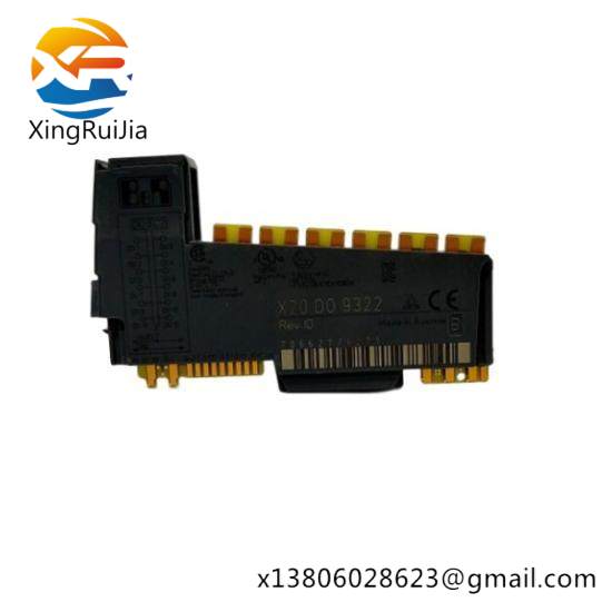 b_r_5pc910sx02-00_rev_k6-3.jpg B&R 5PC910SX02-00 REV:K6
