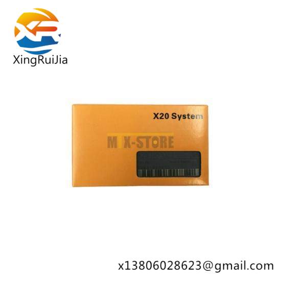 b_r_5pc910sx02-00_rev_k6_1-1.jpg B&R 5PC910SX02-00 REV:K6