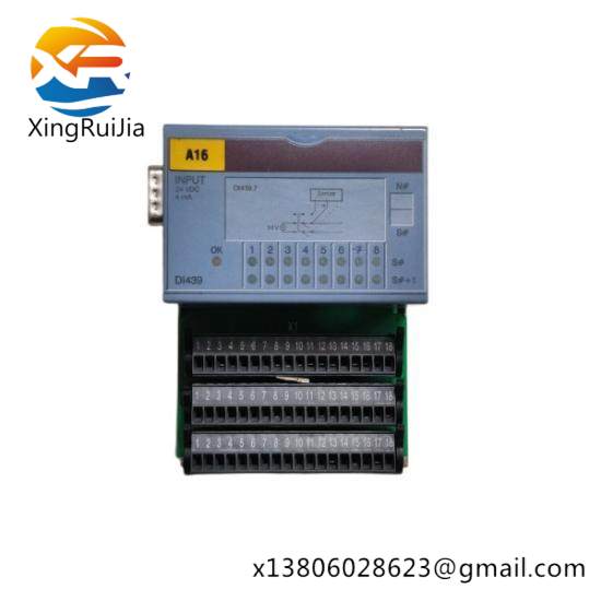 b_r_7ao352_70_2.jpg B&R 7AO352.70