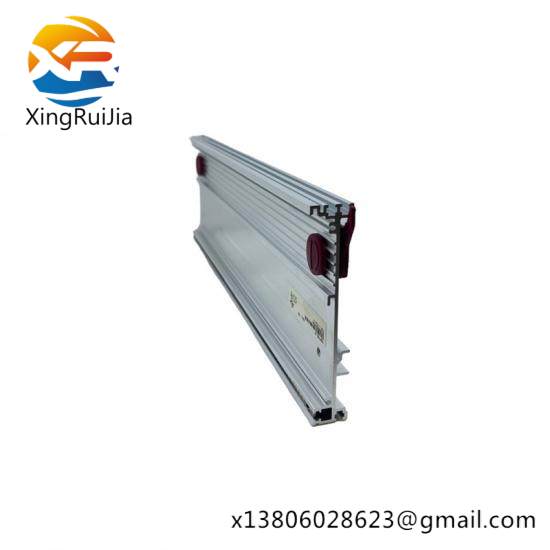 b_r_7bp705_0_central_processor_module_rack.jpg B&R 7BP705.0 Central Processor Module Rack