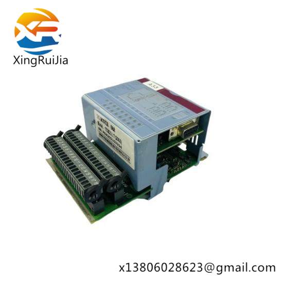 b_r_7cm211_7_output_module.jpg B&R 7CM211.7 Output Module