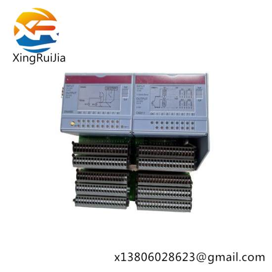 b_r_7cm211_7_output_module_1.jpg B&R 7CM211.7 Output Module