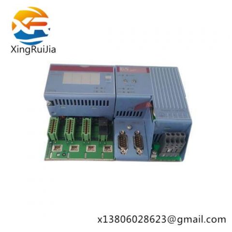 B&R 7CP476.60-1 Processors