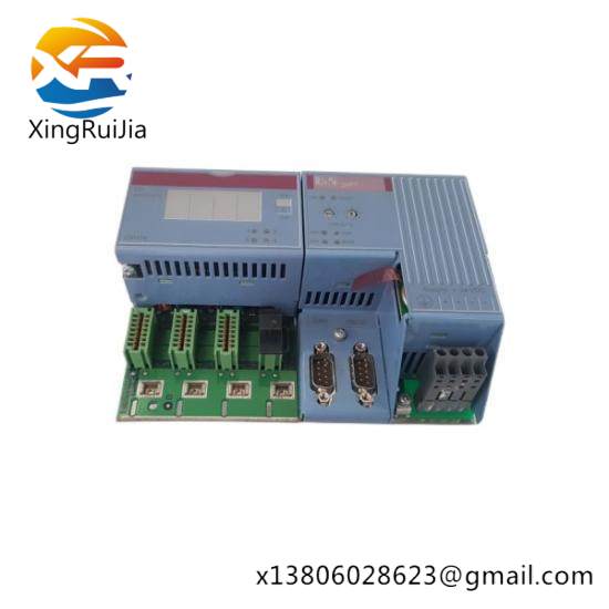 b_r_7cp476_60-1_processors-3.jpg B&R 7CP476.60-1 Processors