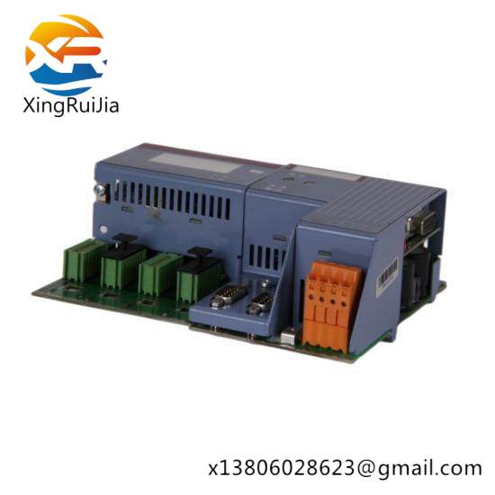 b_r_7cp476_60-1_processors_1.jpg B&R 7CP476.60-1 Processors