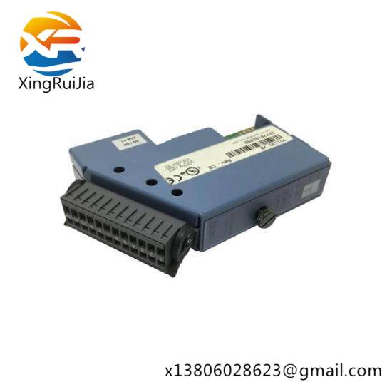 b_r_7di135_70_digital_input_module.jpg B&R 7DI135.70 Digital Input Module