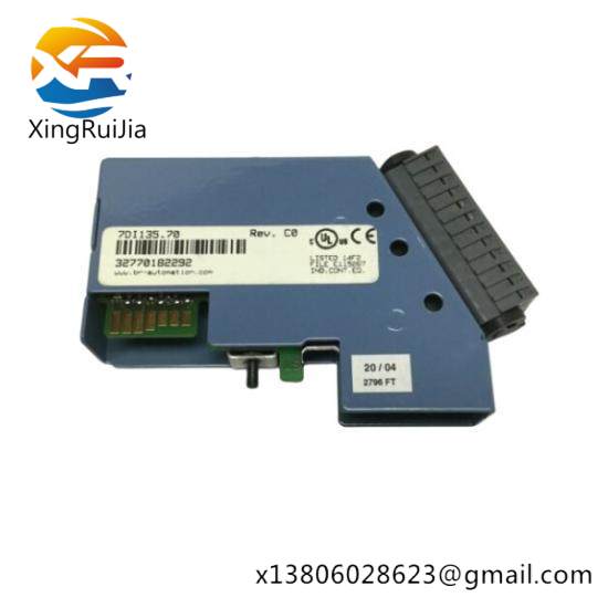 b_r_7di135_70_digital_input_module_1.jpg B&R 7DI135.70 Digital Input Module