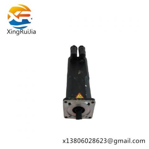 B&R 7DI140.70
