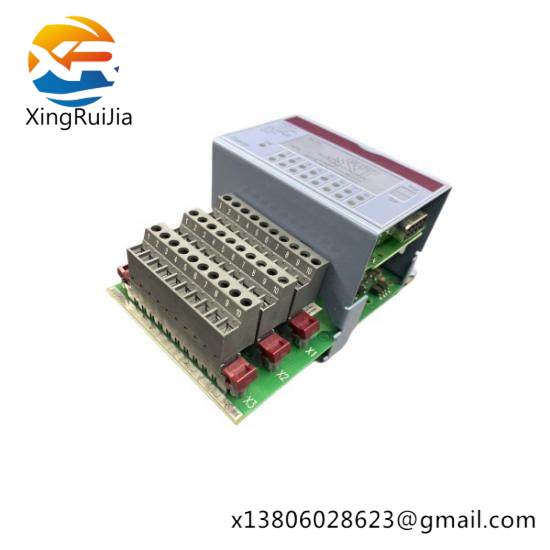 b_r_7dm435_plc_module.jpg B&R 7DM435 PLC Module