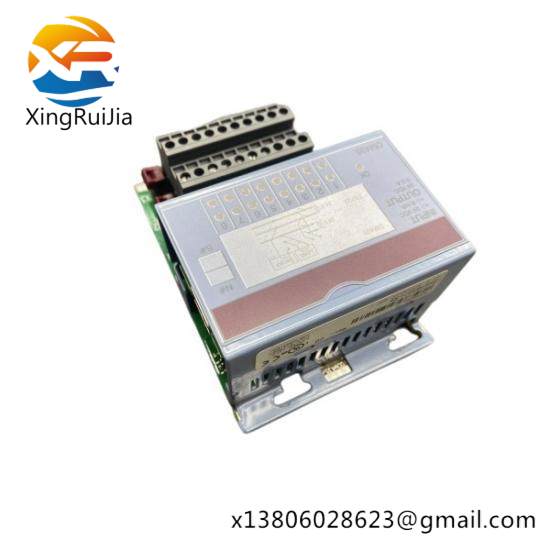 b_r_7dm435_plc_module_1.jpg B&R 7DM435 PLC Module