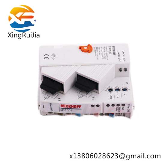 b_r_7ex470_50-1_1.png B&R 7EX470.50-1