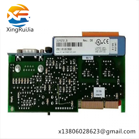 b_r_8ac110_60-2.png B&R 8AC110.60-2