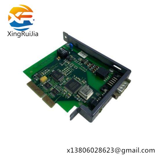 b_r_8ac110_60-2_control_board_processor.jpg B&R 8AC110.60-2 Control Board Processor