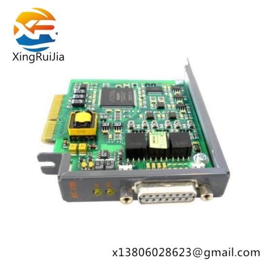 b_r_8ac120_60-1_acopos_endat_interface.jpg B&R X20BM05