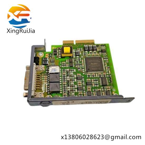 b_r_8ac120_60-1_acopos_endat_interface_1-1.jpg B&R 8AC120.60-1 ACOPOS EnDat interface