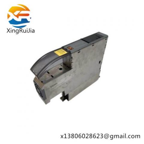 B&R 8B0C0320HW00.002 AUXILIARY SUPPLY MODULE