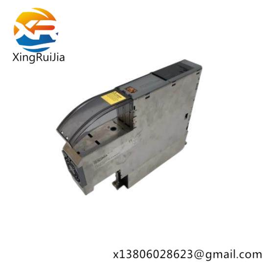 b_r_8b0c0320hw00_002_auxiliary_supply_module.jpg B&R 8B0C0320HW00.002 AUXILIARY SUPPLY MODULE