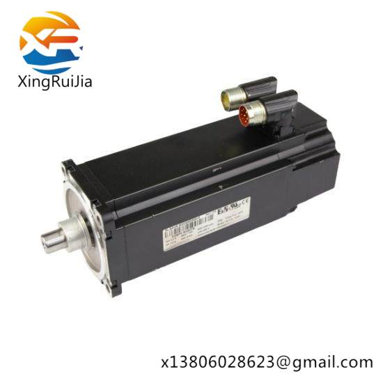 b_r_8lsa45_e0022d200-0_servo_motor.jpg B&R X20BM05
