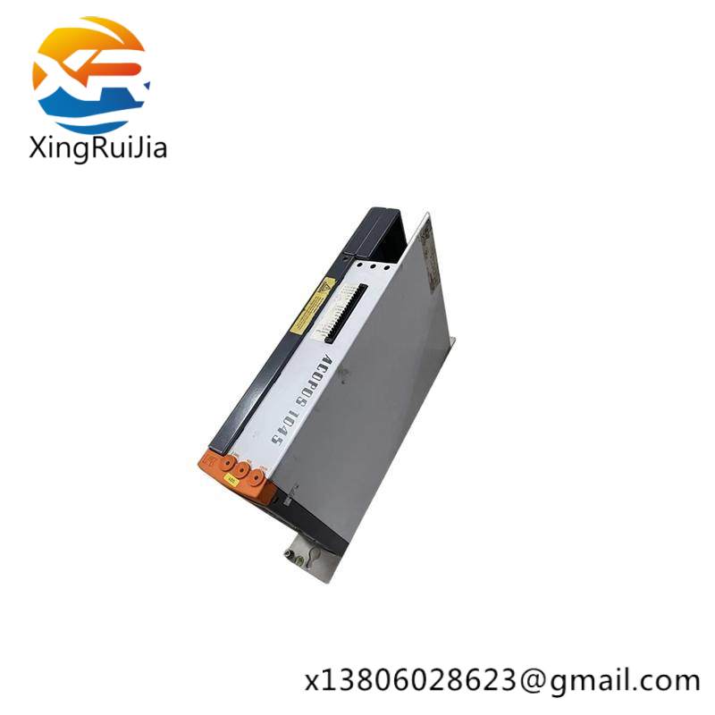 b_r_8lsa46_r0045d000-0.jpg B&R 8LSA46.R0045D000-0