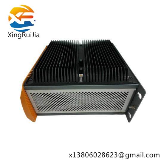b_r_8lsa46_r0045d000-0_2.jpg B&R 8LSA46.R0045D000-0