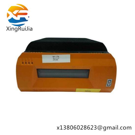 b_r_8lsa46_r0045d000-0_3.jpg B&R 8LSA46.R0045D000-0
