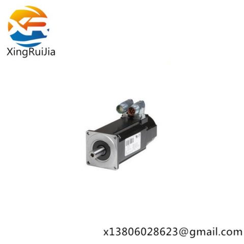 B&R 8LVA22.B1030D000-0 Servo Motor